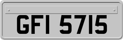 GFI5715