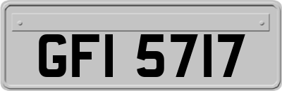 GFI5717
