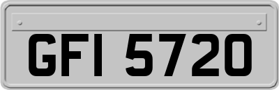GFI5720