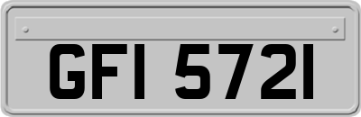 GFI5721