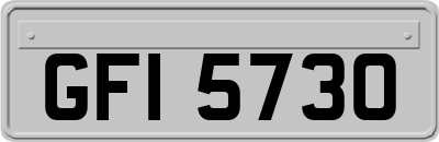 GFI5730