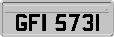 GFI5731