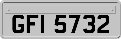 GFI5732