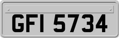 GFI5734