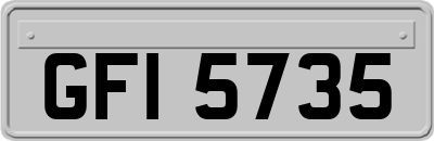 GFI5735