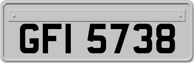 GFI5738