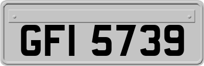 GFI5739