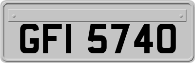 GFI5740