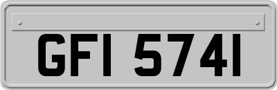 GFI5741