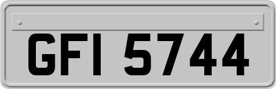 GFI5744