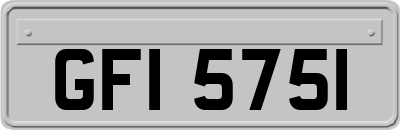 GFI5751