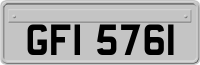 GFI5761