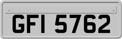 GFI5762