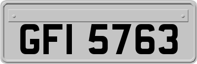 GFI5763