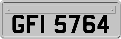 GFI5764