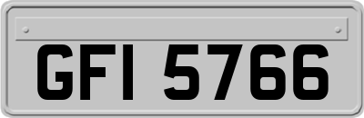 GFI5766