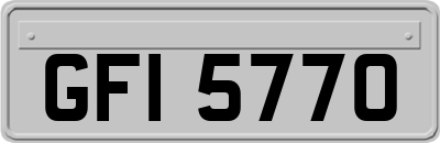 GFI5770