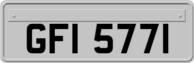 GFI5771