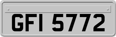 GFI5772