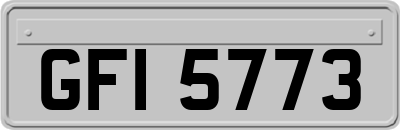 GFI5773