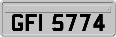 GFI5774