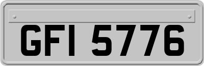 GFI5776