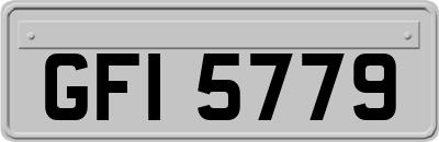 GFI5779