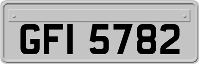GFI5782