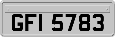 GFI5783