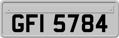 GFI5784
