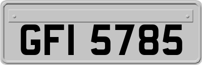 GFI5785