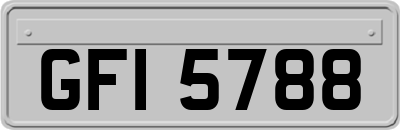 GFI5788