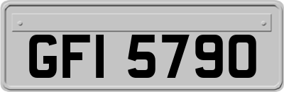 GFI5790