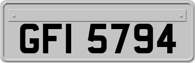 GFI5794