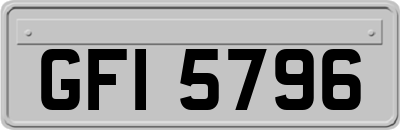 GFI5796