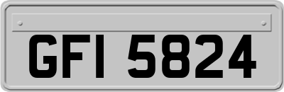 GFI5824