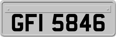GFI5846