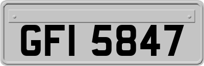 GFI5847