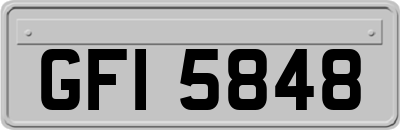 GFI5848