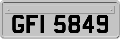 GFI5849