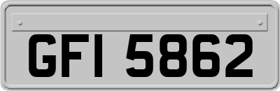 GFI5862