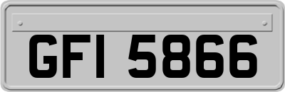 GFI5866