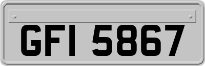 GFI5867