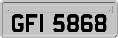 GFI5868