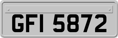 GFI5872