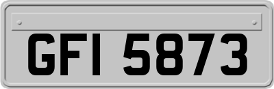GFI5873