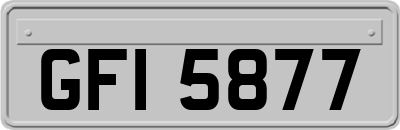 GFI5877