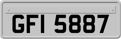 GFI5887