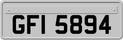 GFI5894