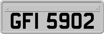 GFI5902